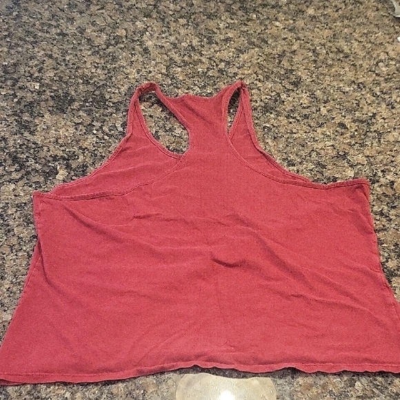 Beast Workout Stringer - Picture 8 of 9